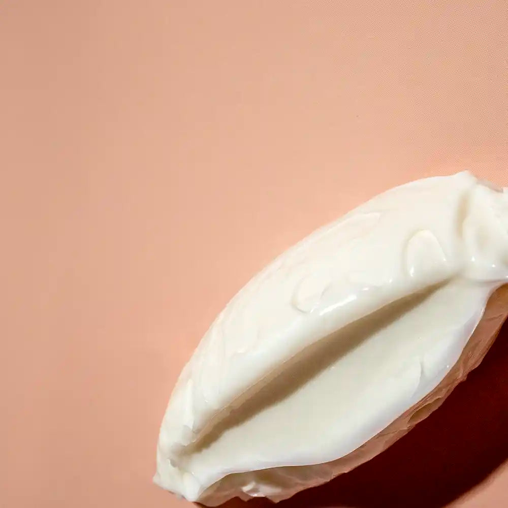 Soothe Double Cream