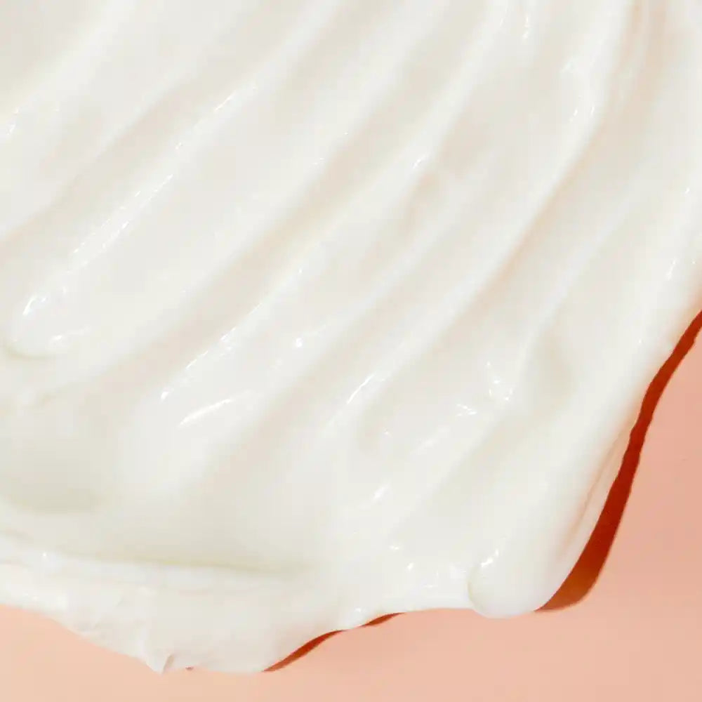 Soothe Double Cream