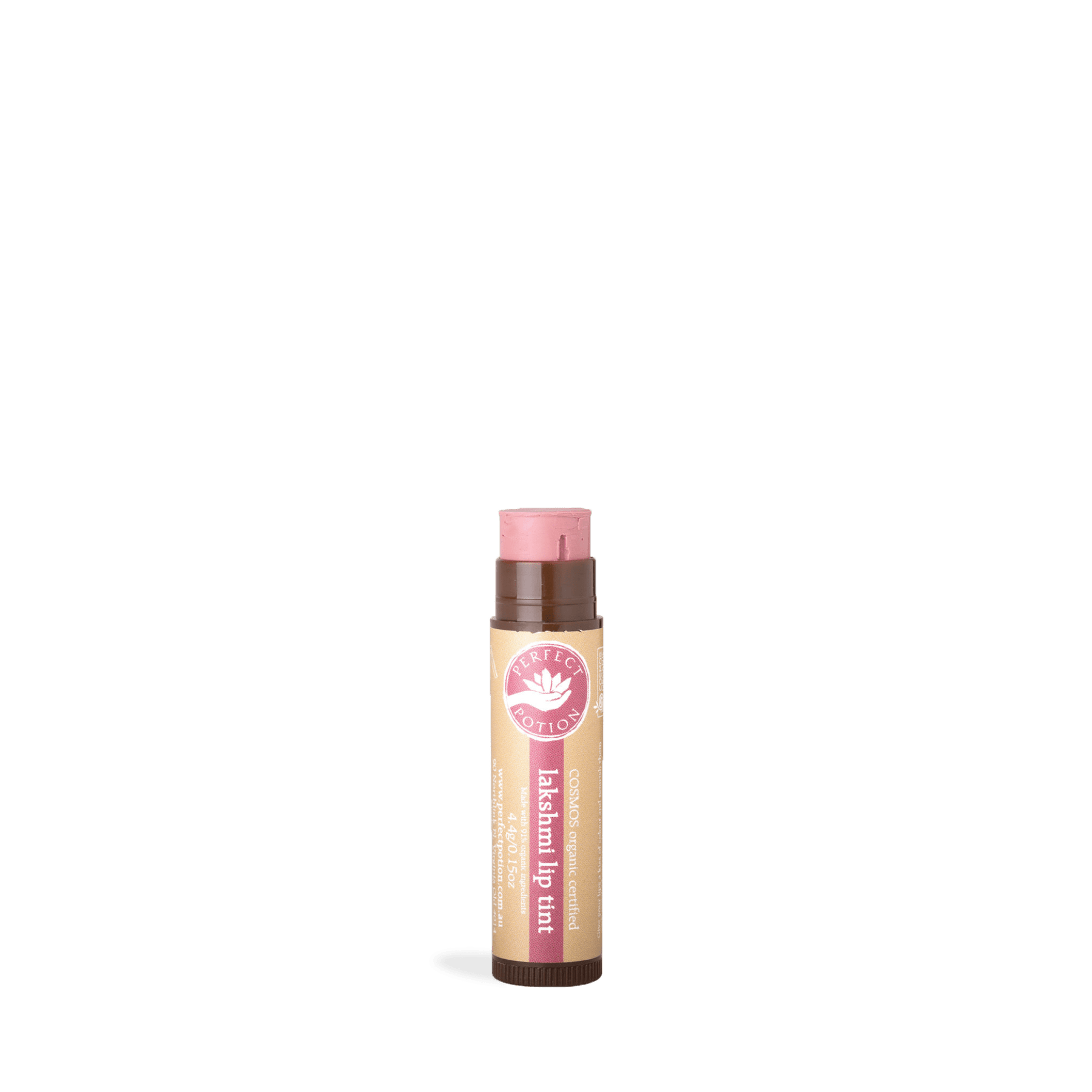 Lakshmi Lip TInt