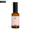 Soul Comfort Natural Perfume