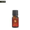 Year of the Horse Essential Oil Blend
