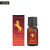 Year of the Horse Essential Oil Blend