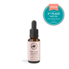 500 Roses Facial Elixir