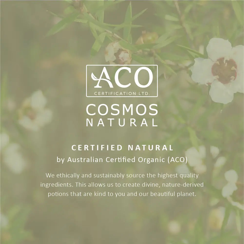 Natural Insect Repellent Business Bundle