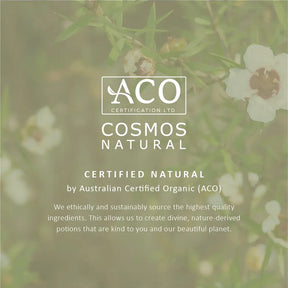 Natural Insect Repellent Business Bundle