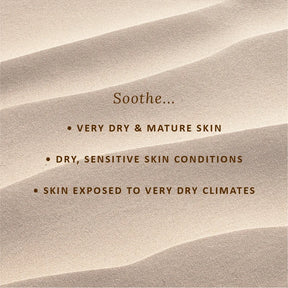 Ancient Healers Repair Cream