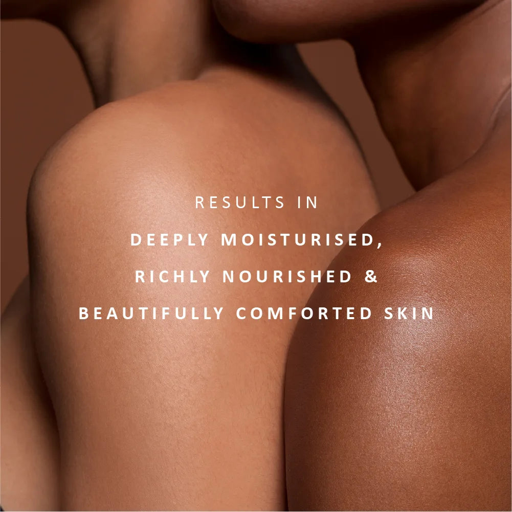 Ancient Healers Repair Cream