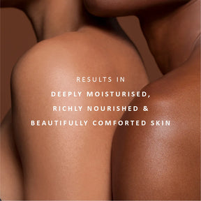 Ancient Healers Repair Cream