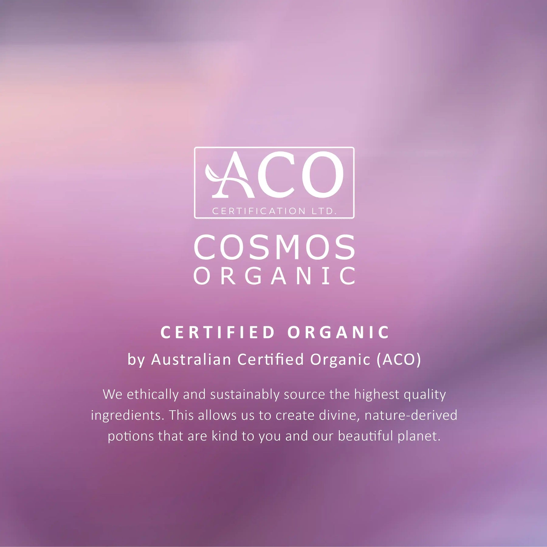 Sacred Lotus Intensive Hydration Serum