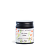 Active Aromatherapy Balm