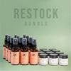 Active Restock Bundle