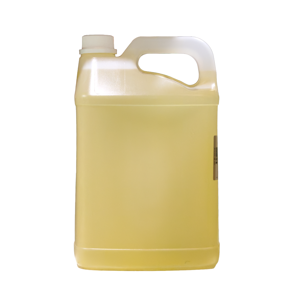 Sweet Almond Oil 5L Bulk
