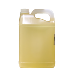 Sweet Almond Oil 5L Bulk