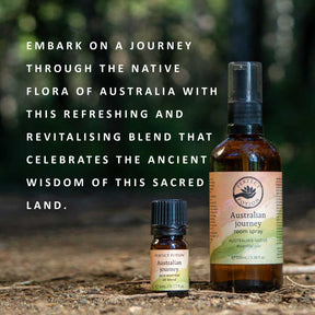 Australian Journey Blend Bundle