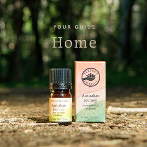 Australian Journey Blend Bundle