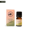 Australian Journey Essential Oil Blend