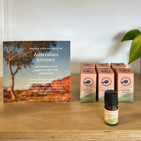 Australian Journey Blend Bundle