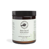 Bare Faced Facial Exfoliant