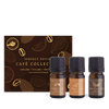 Café Essential Oil Collection