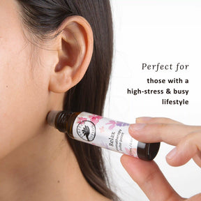 Little Box of Calm