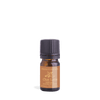 Chai Latte Essential Oil Blend