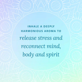 Little Box of Chakra Balancing