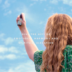 Little Box of Chakra Balancing