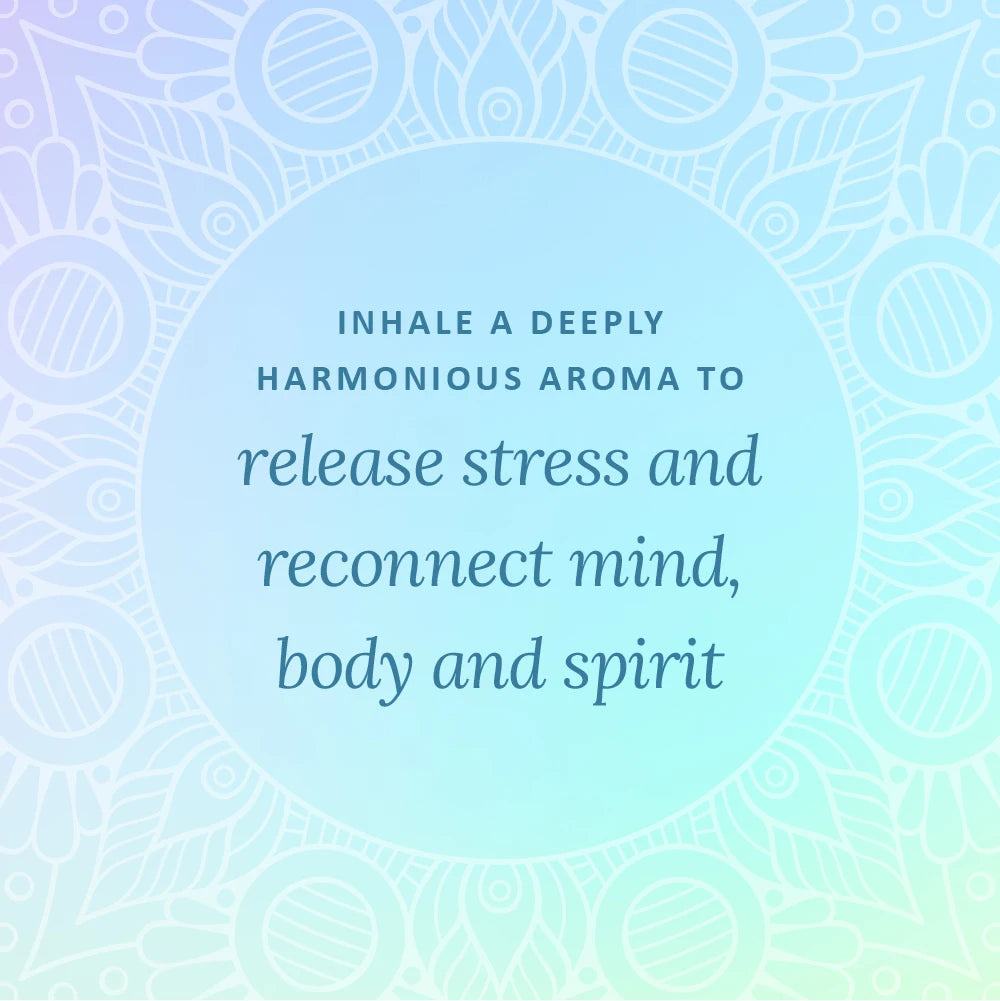 Little Box of Chakra Balancing