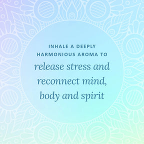 Little Box of Chakra Balancing