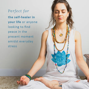 Little Box of Chakra Balancing