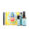 Little Box of Chakra Balancing