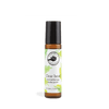 Clear Head Aromatherapy Pulse Point 10mL
