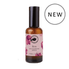 Eros Natural Perfume