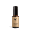Furusato Aromatherapy Perfume