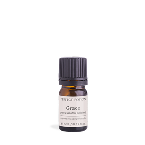 Grace Pure Essential Oil Blend