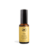 Heiwa Aromatherapy Perfume