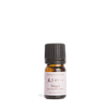 Ikigai Essential Oil Blend