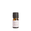 Kintsugi Essential Oil Blend