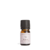 Kokoro Essential Oil Blend