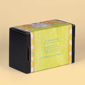 Little Box of Happy & Calm