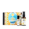Little Box of Happy & Calm