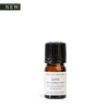Love Pure Essential Oil Blend