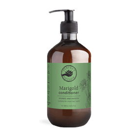 Marigold Conditioner 500mL