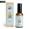 Chakra Balancing Natural Perfume