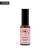 Kokoro Natural Perfume