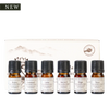Ma Essential Oil Collection