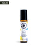 Sweet Dreams Aromatherapy Pulse Point
