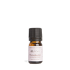 Natsukashii Essential Oil Blend