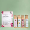 Perfume Icons Bundle