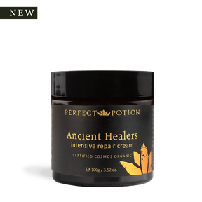 Ancient Healers Repair Cream